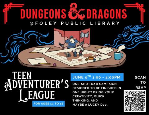 Text and graphic on a black background.