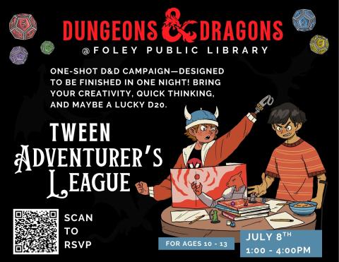 Text and graphic on a black background.