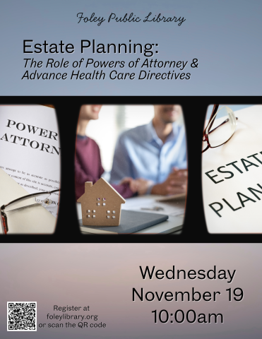 estate planning