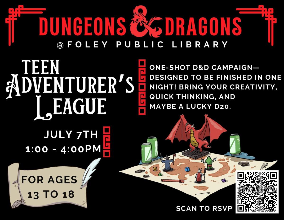 Text and graphic on a black background.