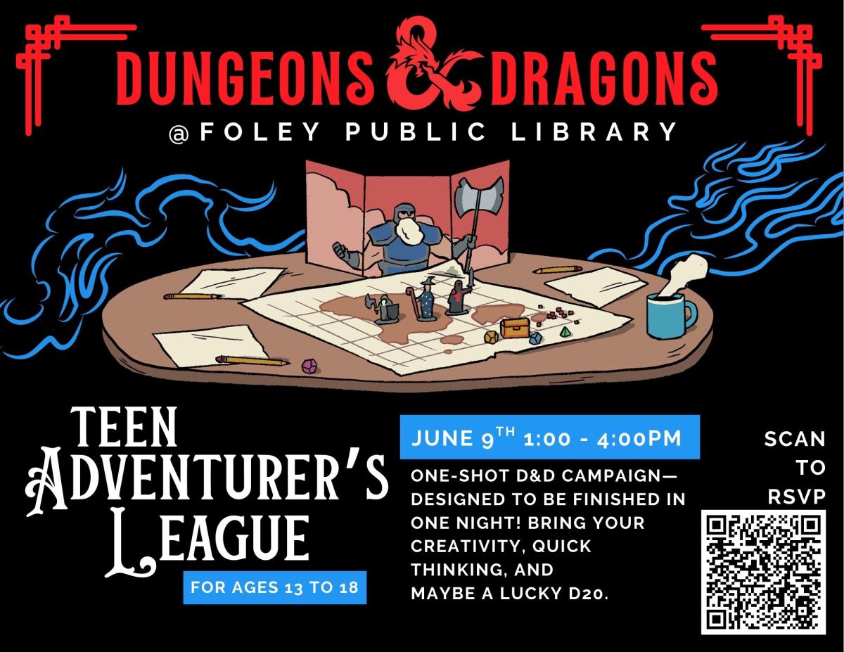 Text and graphic on a black background.