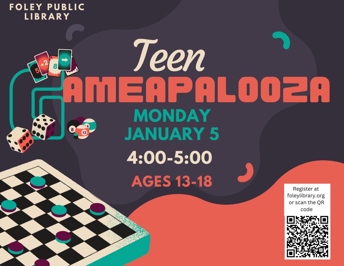 Text and game pieces on a black background.